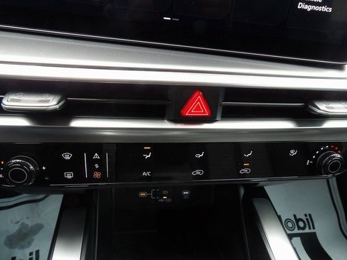 New 2026 Kia Sorento LX image 21