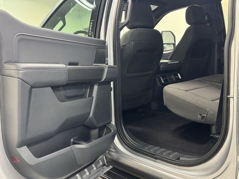 Used 2023 Ford F150 XLT w/ Equipment Group 302A High image 29