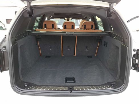 Used 2024 BMW X3 xDrive30i w/ Premium Package w/ZPA image 23