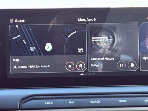 New 2027 Kia Telluride S FWD image 29