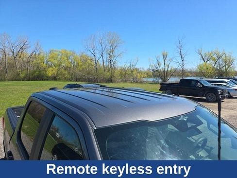 Used 2023 Ford F150 XL w/ STX Appearance Package AWD/4WD image 15