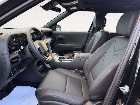 New 2026 Hyundai Palisade XRT Pro image 10