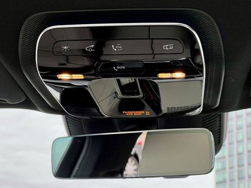 Certified 2023 Mercedes-Benz C 300 C 300 image 41