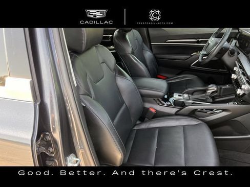 Used 2023 Kia Telluride S w/ S Sunroof Package AWD/4WD image 23
