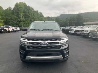 Certified 2023 Ford Expedition Limited RWD video 2