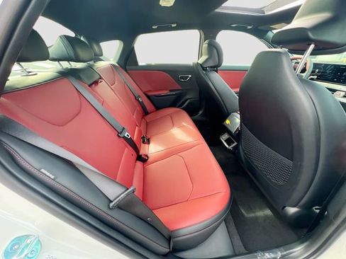 New 2026 Kia K4 GT-Line image 28