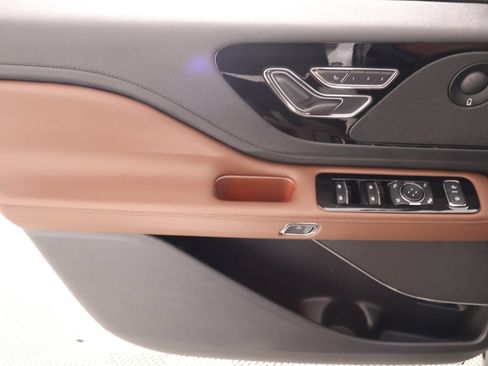 New 2026 Lincoln Aviator Reserve RWD image 17