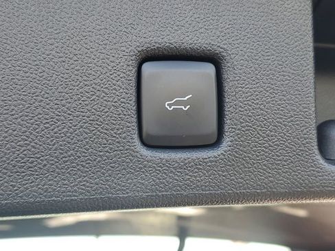 Certified 2024 Ford Escape ST-Line w/ Tech Pack #1 image 9