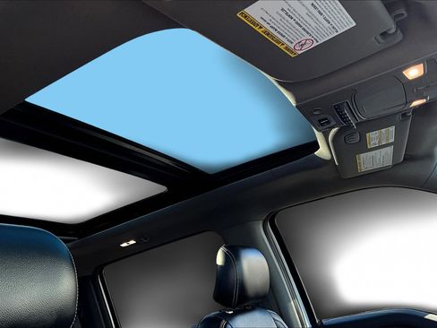 Used 2017 Ford F350 Lariat w/ Lariat Ultimate Package image 19