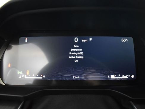 New 2025 Jeep Grand Cherokee Laredo X w/ Trailer Tow Package image 18