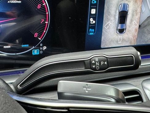 New 2026 Mercedes-Benz GLE 450 GLE 450 Coupe image 22