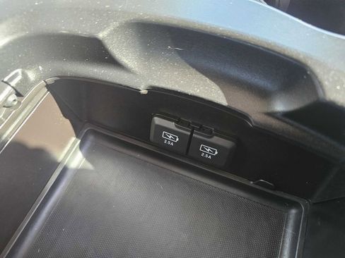 Used 2017 Acura MDX SH-AWD w/ Advance Package image 44