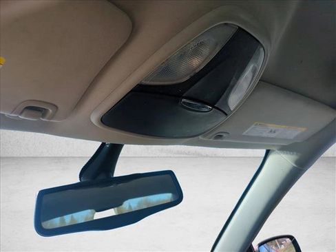 Used 2013 Dodge Dart SXT image 19