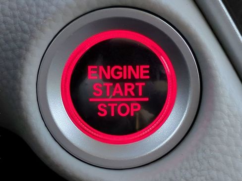 Used 2022 Honda Accord Touring image 29