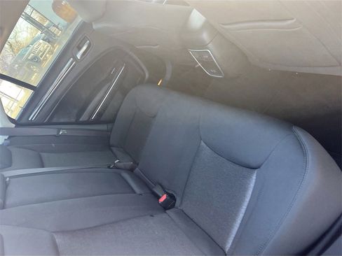 Used 2023 Chrysler 300 Touring w/ Sport Appearance Package image 24