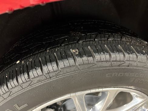 Certified 2023 Buick Enclave Premium w/ Experience Buick Package image 11