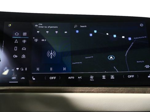 Certified 2025 Audi Q5 Premium w/ Convenience Package image 13