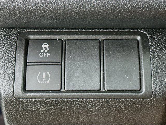 Used 2016 Honda Civic LX image 18