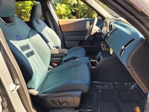 New 2026 MINI Cooper Countryman S image 16