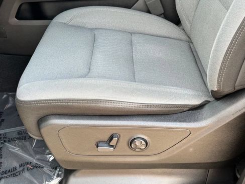 Used 2019 RAM 1500 Big Horn AWD/4WD image 16
