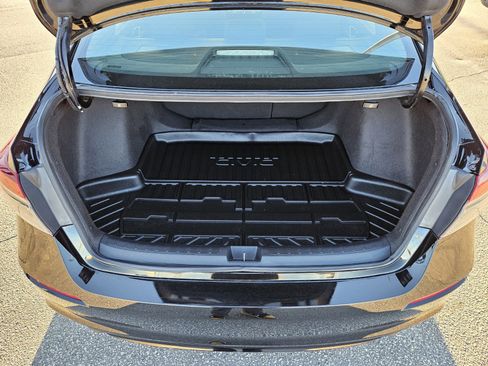 Used 2025 Honda Civic Si image 17