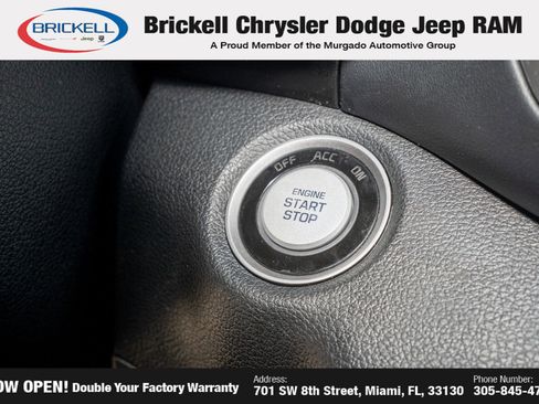 Used 2021 Hyundai Tucson Ultimate w/ Cargo Package AWD/4WD image 34