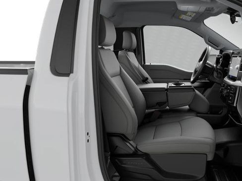 New 2026 Ford F150 XL image 31