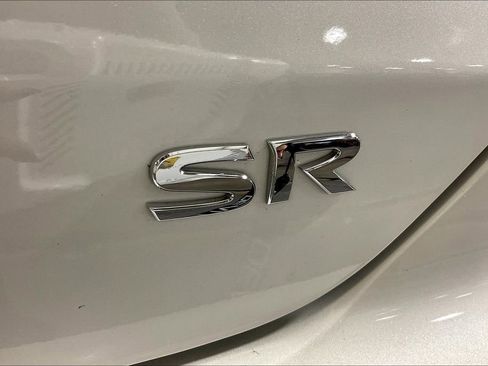 Used 2023 Nissan Kicks SR w/ SR Premium Package image 41