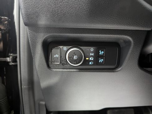 Used 2024 Ford Ranger XLT image 18