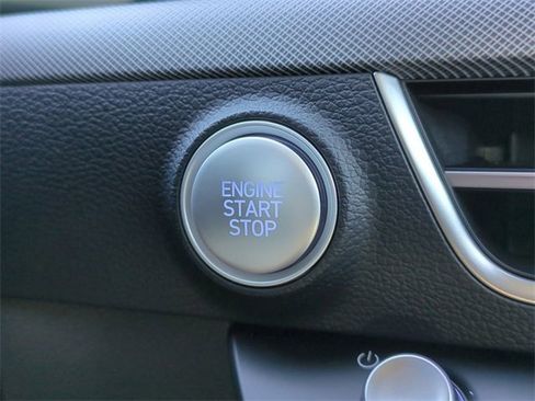 New 2026 Hyundai Sonata SEL image 26