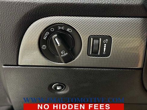 Used 2020 Dodge Durango GT image 41