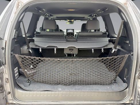 Certified 2023 Lexus GX 460 Premium AWD/4WD image 13