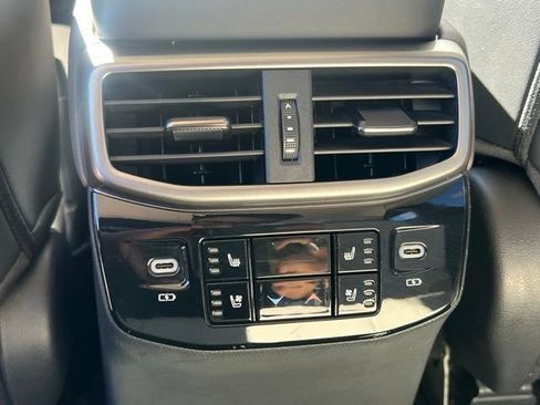 Used 2023 Lexus RX 350 Premium Plus image 38