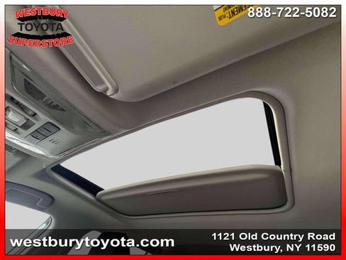 Used 2022 Toyota RAV4 XLE w/ Convenience Package AWD/4WD image 37