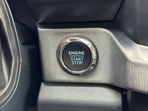 New 2026 Ford F250 Platinum w/ Tremor Off-Road Package image 22