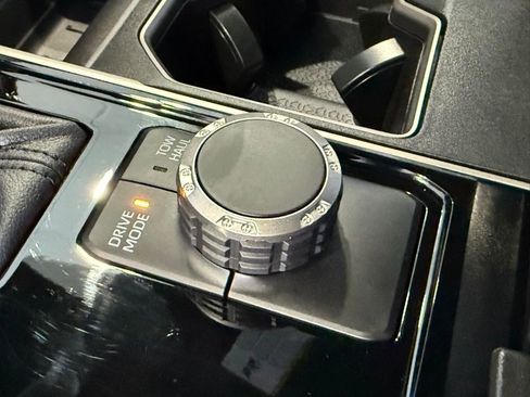 Certified 2025 Toyota Tundra SR5 image 31