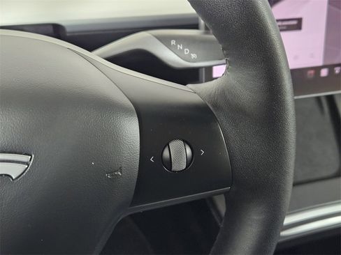 Used 2022 Tesla Model 3 Performance image 18