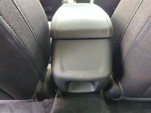 Used 2020 Hyundai Sonata SE w/ Cargo Package FWD image 24