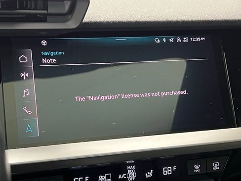 Used 2022 Audi A3 2.0T Premium image 12