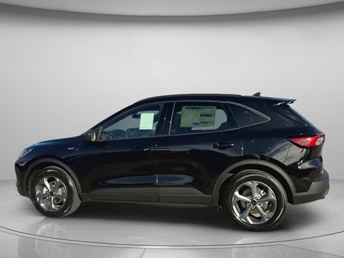 New 2026 Ford Escape ST-Line FWD image 19