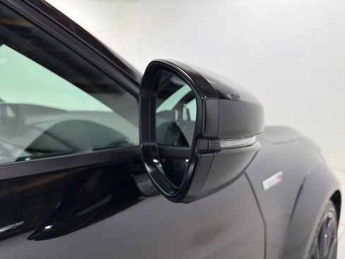Certified 2025 Acura Integra Type S FWD image 26