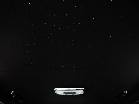 Certified 2021 Rolls-Royce Cullinan AWD/4WD image 20