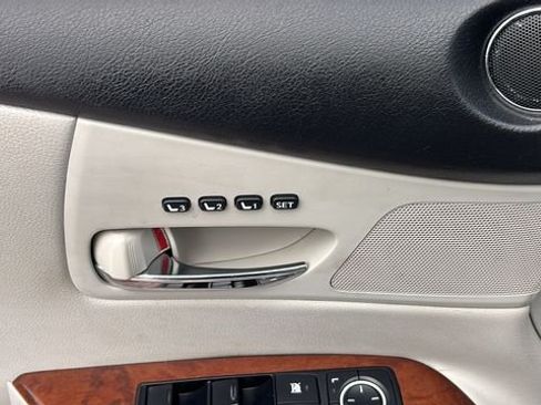 Used 2011 Lexus RX 350 AWD w/ Premium Pkg image 9