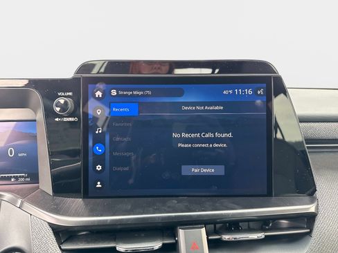 New 2026 Subaru Outback Premium w/ Premium/Limited Package 2 AWD/4WD image 25
