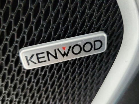 Used 2021 Jeep Renegade Latitude w/ Sun & Sound Group FWD image 19