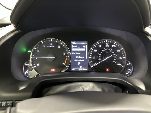 Used 2020 Lexus RX 350 AWD w/ Premium Package image 21