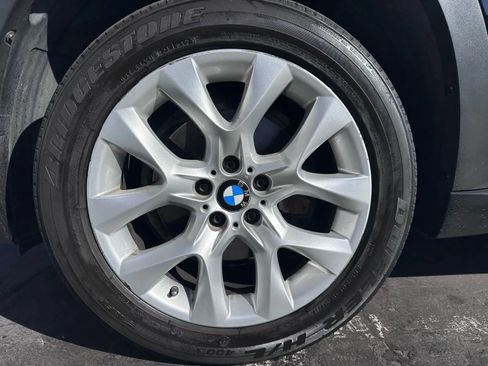 Used 2013 BMW X5 xDrive35i AWD/4WD image 53