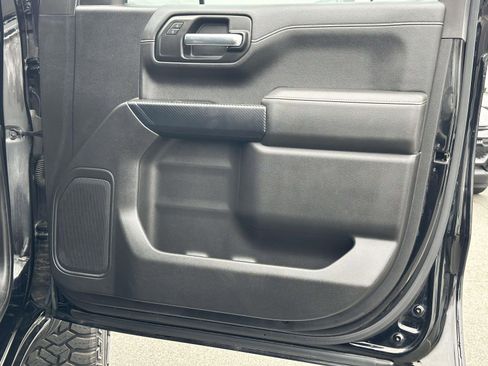 Used 2020 Chevrolet Silverado 1500 LT image 26