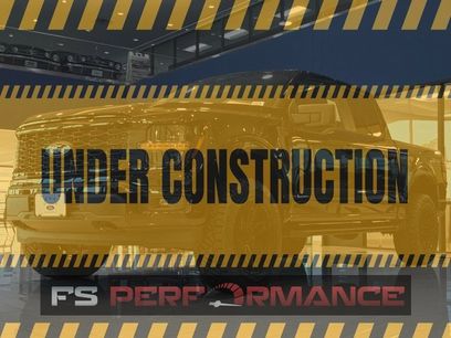 New 2026 Ford F150 XLT w/ Equipment Group 302A MID