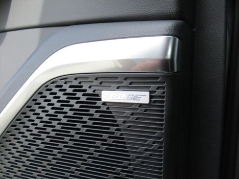 New 2026 Buick Enclave Preferred w/ Power Package image 28